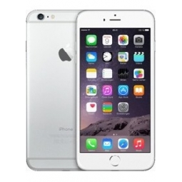 Használt Apple iPhone 6 64GB mobiltelefon felvásárlás