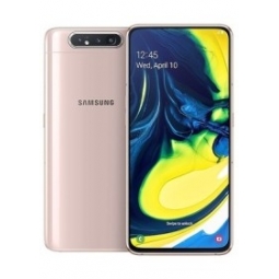 Használt Samsung A805F Galaxy A80 mobiltelefon felvásárlás