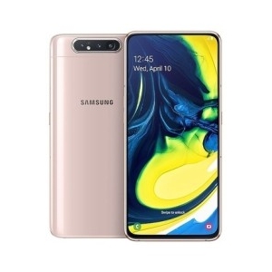 Használt Samsung A805F Galaxy A80 mobiltelefon felvásárlás