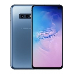 Használt Samsung G970F Galaxy S10e 128GB mobiltelefon felvásárlás