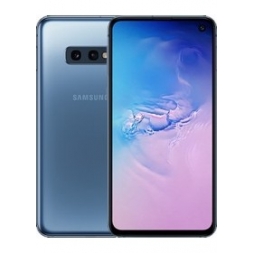 Használt Samsung G970F Galaxy S10e 128GB mobiltelefon felvásárlás
