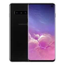 Használt Samsung G973F Galaxy S10 128GB mobiltelefon felvásárlás