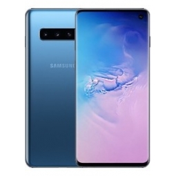 Használt Samsung G973F Galaxy S10 512GB mobiltelefon felvásárlás