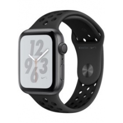 Használt Apple Watch Series 4 Nike+ 44 mm GPS okosóra felvásárlás