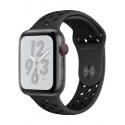 Használt Apple Watch Series 4 Nike+ 44 mm GPS + Cellular okosóra felvásárlás