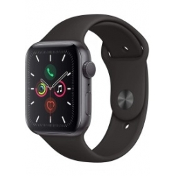 Használt Apple Watch Series 5 Alumínium 44 mm GPS okosóra felvásárlás