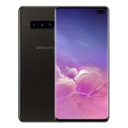 Használt Samsung G975F Galaxy S10+ 128GB mobiltelefon felvásárlás