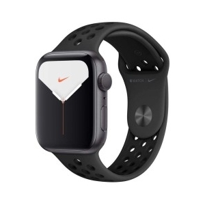 Használt Apple Watch Series 5 Nike 44 mm GPS okosóra felvásárlás