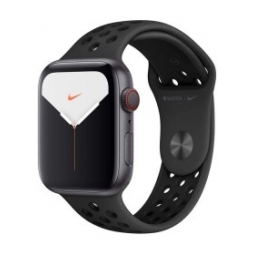 Használt Apple Watch Series 5 Nike 44 mm GPS + Cellular okosóra felvásárlás