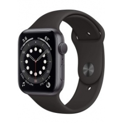 Használt Apple Watch Series 6 Alumínium 44 mm GPS okosóra felvásárlás