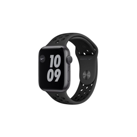 Használt Apple Watch Series 6 Nike 44 mm GPS okosóra felvásárlás