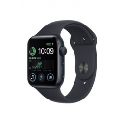 Használt Apple Watch SE (2022) Alumínium 44 mm GPS okosóra felvásárlás