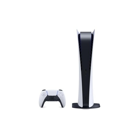 Használt PlayStation 5 PS5 Digital Edition konzol felvásárlás