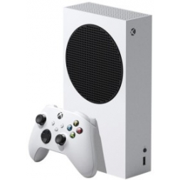 Használt Xbox Series S konzol felvásárlás