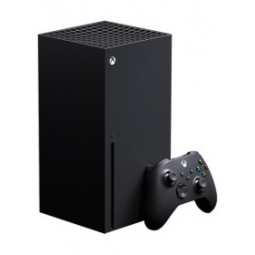 Használt Xbox Series X konzol felvásárlás