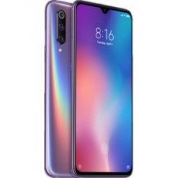 Használt Xiaomi Mi 9 128GB mobiltelefon felvásárlás beszámítás fix áron ingyenes szállítással és gyors kifizetéssel