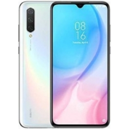 Használt Xiaomi Mi 9 Lite 64GB mobiltelefon felvásárlás beszámítás fix áron ingyenes szállítással és gyors kifizetéssel