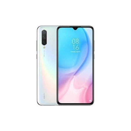 Használt Xiaomi Mi 9 Lite 64GB mobiltelefon felvásárlás beszámítás fix áron ingyenes szállítással és gyors kifizetéssel