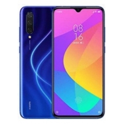 Használt Xiaomi Mi 9 Lite 128GB mobiltelefon felvásárlás beszámítás fix áron ingyenes szállítással és gyors kifizetéssel