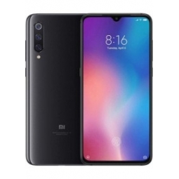 Használt Xiaomi Mi 9 SE 64GB mobiltelefon felvásárlás beszámítás fix áron ingyenes szállítással és gyors kifizetéssel