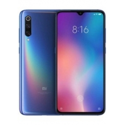 Használt Xiaomi Mi 9 SE 128GB mobiltelefon felvásárlás beszámítás fix áron ingyenes szállítással és gyors kifizetéssel