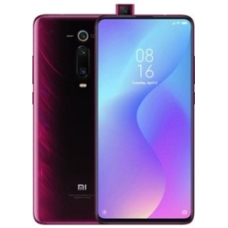 Használt Xiaomi Mi 9T 64GB mobiltelefon felvásárlás beszámítás fix áron ingyenes szállítással és gyors kifizetéssel