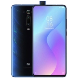 Használt Xiaomi Mi 9T 128GB mobiltelefon felvásárlás beszámítás fix áron ingyenes szállítással és gyors kifizetéssel