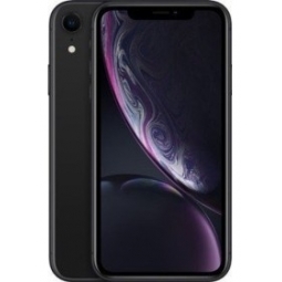 Használt Apple iPhone XR 128GB mobiltelefon felvásárlás