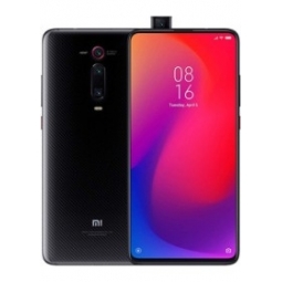 Használt Xiaomi Mi 9T Pro 64GB mobiltelefon felvásárlás beszámítás fix áron ingyenes szállítással és gyors kifizetéssel