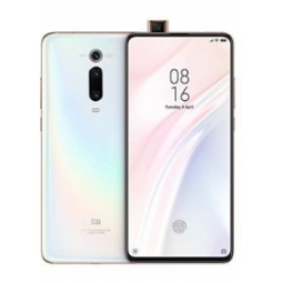 Használt Xiaomi Mi 9T Pro 128GB mobiltelefon felvásárlás beszámítás fix áron ingyenes szállítással és gyors kifizetéssel