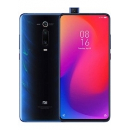 Használt Xiaomi Mi 9T Pro 256GB mobiltelefon felvásárlás beszámítás fix áron ingyenes szállítással és gyors kifizetéssel