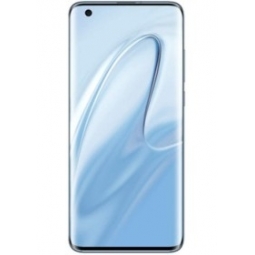 Használt Xiaomi Mi 10 5G 128GB mobiltelefon felvásárlás beszámítás fix áron ingyenes szállítással és gyors kifizetéssel
