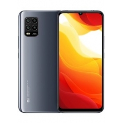 Használt Xiaomi Mi 10 Lite 5G 64GB mobiltelefon felvásárlás beszámítás fix áron ingyenes szállítással és gyors kifizetéssel