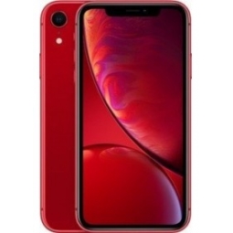 Használt Apple iPhone XR 256GB mobiltelefon felvásárlás