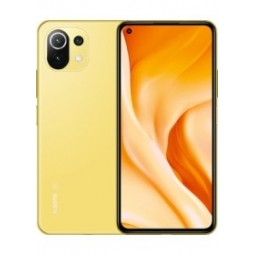 Használt Xiaomi Mi 11 Lite 5G 128GB mobiltelefon felvásárlás beszámítás fix áron ingyenes szállítással és gyors kifizetéssel