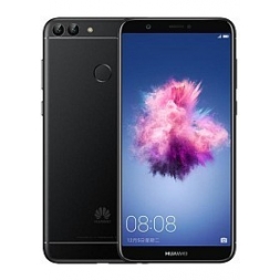 Használt Huawei P Smart mobiltelefon felvásárlás
