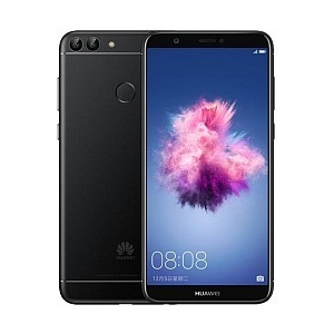 Használt Huawei P Smart mobiltelefon felvásárlás