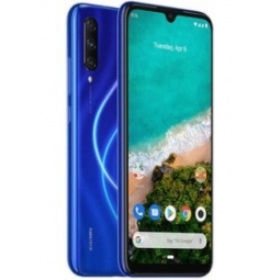 Használt Xiaomi Mi A3 64GB mobiltelefon felvásárlás beszámítás fix áron ingyenes szállítással és gyors kifizetéssel