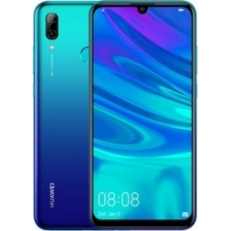 Használt Huawei P Smart 2019 mobiltelefon felvásárlás