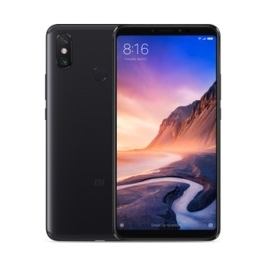 Használt Xiaomi Mi Max 3 64GB mobiltelefon felvásárlás beszámítás fix áron ingyenes szállítással és gyors kifizetéssel