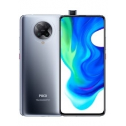 Használt Xiaomi Poco F2 Pro 128GB mobiltelefon felvásárlás beszámítás fix áron ingyenes szállítással és gyors kifizetéssel