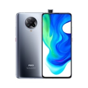 Használt Xiaomi Poco F2 Pro 128GB mobiltelefon felvásárlás beszámítás fix áron ingyenes szállítással és gyors kifizetéssel