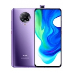 Használt Xiaomi Poco F2 Pro 256GB mobiltelefon felvásárlás beszámítás fix áron ingyenes szállítással és gyors kifizetéssel