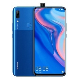 Használt Huawei P Smart Z mobiltelefon felvásárlás