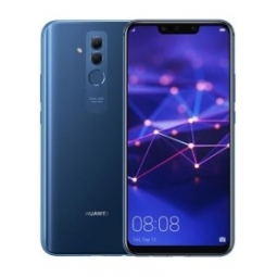 Használt Huawei Mate 20 Lite mobiltelefon felvásárlás