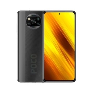 Használt Xiaomi Poco X3 NFC 128GB mobiltelefon felvásárlás beszámítás fix áron ingyenes szállítással és gyors kifizetéssel