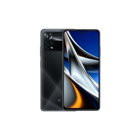 Használt Xiaomi Poco X4 Pro 5G 64GB mobiltelefon felvásárlás beszámítás fix áron ingyenes szállítással és gyors kifizetéssel