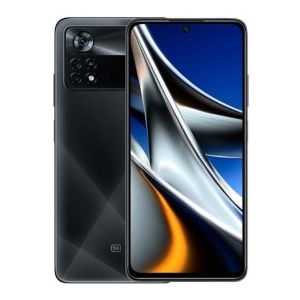 Használt Xiaomi Poco X4 Pro 5G 256GB mobiltelefon felvásárlás beszámítás fix áron ingyenes szállítással és gyors kifizetéssel