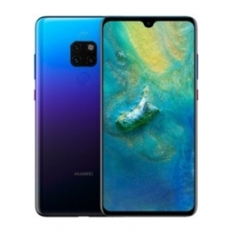 Használt Huawei Mate 20 mobiltelefon felvásárlás