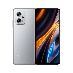 Használt Xiaomi Poco X4 GT 128GB mobiltelefon felvásárlás beszámítás fix áron ingyenes szállítással és gyors kifizetéssel